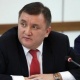 Жогорку Кеңештин комитетинде өлкөнүн Түркмөнстандагы элчиси кызматына Талант Султановдун талапкерлиги каралат