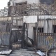 ИИМ: "Чек ара чырында жабыркаган үйлөрдү, имараттарды, мүлктөрдү кароо аяктады"
