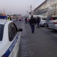Ошто бир жуманын ичинде 1156 жол эрежелерин бузуу аныкталды