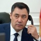 Садыр Жапаров Владимир Путин менен телефон аркылуу сүйлөштү. Кыргыз президенти айдын аягында Москвага барат