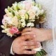 Ысырап жана шаан-шөкөт иш-чараларын өткөрүүгө тыюу салган мыйзам долбоору коомдук талкууга коюлду