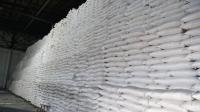 Социалдык жактан маанилүү товарлардын айрым түрлөрүнө бааларды убактылуу мамлекеттик жөнгө салуу киргизилди