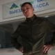 Ошто апрель айынан бери Самат Апыев дайынсыз болуп изделүүдө