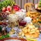 Той-аш өткөргөндөргө күмүш сырга. Бодо мал сойсоң айыпка жыгыласыңбы?