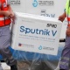 Бириккен улуттар уюму өз кызматкерлерин "Спутник V" вакцинасы менен эмдөөнү көздөөдө