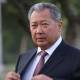 Сот Курманбек Бакиевдин бир тууганына байланыштуу өкүмдү жокко чыгарды
