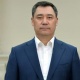 Садыр Жапаров Казандагы мектепке куралдуу кол салууда курман болгондорго байланыштуу Татарстан элине көңүл айтты