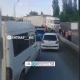 Баткен облусуна Тажикстандын фуралары кирип жатат деген видео боюнча ОИИБ жооп берди