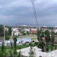 Эртең өлкөдө кандай аба ырайы күтүлөт?