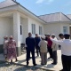 3 эмдүү үй-бүлөгө Камчыбек Ташиевдин уулдары алып берген үйдүн сүрөтү жарыяланды