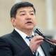 Акылбек Жапаров: "Кыргыз өлкөсү "Кумтөрдөн" 10 миллиард доллардын тегерегинде пайда көрө алат"