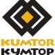 "Кумтөр" компаниясынын Бишкектеги кеңсесинде тинтүү жүргүзүлдү