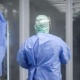 Бир сутка ичинде өлкө боюнча 7 медициналык кызматкер коронавирус жуктуруп алганы аныкталды