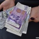 Дүйшөмбүгө карата доллардын курсу