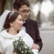 Исхак Масалиев кубанычтуу кабары менен бөлүштү