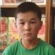 "Үйдөн качып атасына кетип калчу". Чүйдө изделип жаткан 15 жашар бала эки айдан бери табыла элек