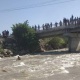 Сузакта мал айдап бара жатып дарыяга түшүп кеткен 6 жашар баланын жансыз денеси табылды