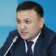 Депутат Тиллаев Баткенге макам берүү боюнча: "Өзүбүздү ошол жерде жашагандардын ордуна коюп көрөлү"