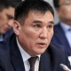 "Кадимки режимде иштеп жатабыз". Ош шаарынын мэри кызматтан алынат деген маалыматты басма сөз кызматы четке какты
