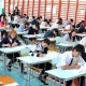 Жалпы республикалык тестирлөө 115 борбордо өткөрүлүүдө