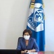 Бишкекте акыркы сутка ичинде 120 адамдан коронавирус аныкталды