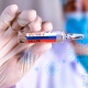 Муздаткыч өчүп калган. Спутник V вакцинасынын 930 дозасы жарактан чыгып калды