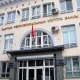 Улуттук банк "Кумтөрдөн" алтынды сатып алуунун жол жобосу боюнча билдирүү таратты