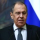 Орусия Тажикстанга чек ара заставасын курууга көмөктөшөт