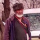 Баткенде 61 жаштагы киши бир аптадан бери дайынсыз болуп изделүүдө
