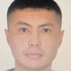 Милиция Чүйдө дайынсыз жоголгон 37 жаштагы кишини табууга көмөк сурайт