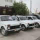 Баткенде аткезчиликке каршы мобилдүү топтор түзүлүп, аймактарга жөнөтүлдү
