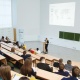 Өлкөдө 2021-2023-жылдар аралыгында университеттерди "трансформациялоо" пландалууда. Анын максаты