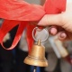 Министрлик: "Акыркы коңгуроо аземи онлайн форматта өткөрүлөт жана көңүл ачуучу иш-чараларга тыюу салынат"