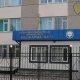 Ысык-Көл облустук милициясы орто жана улук жетектөөчү курамга сынак жарыялайт