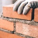 Бишкекте мектеп жана бала бакчанын курулушуна кайрадан тендер жарыяланды