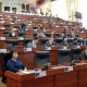 Жогорку Кеңештин комитетинде Кыргыз мамлекети менен Венгриянын ортосундагы кош салык салууну болтурбоо боюнча келишим каралды
