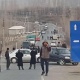 Чек ара жаңжалынан жабыркагандар үчүн ачылган эсепке 100 миллион сомго жакын акча чогулду
