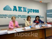 Бейөкмөт уюмдар Балдар кодексинин жаңы редакциясы кабыл алынышын тездетүүсүн талап кылышты