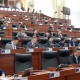 Жогорку Кеңештин комитетинде "Коопсуз шаар" боюнча айып пулдун көлөмүн азайтуу тууралуу мыйзам долбоору биринчи окууда кабыл алынды