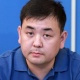 Мелис Аспеков: "Мени кармоо учуру" деп УКМК тараткан видеодогу адам мен эмесмин"