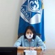 Жыл башынан бери 14 миңден ашуун адам үй карантинине алынган