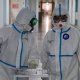Акыркы сутка ичинде республика боюнча COVID-19 илдетинен 8 адам каза болду