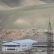 "Жер-Үйдөн" бюджетке бир айда 140 миллион сомдон ашык каражат түштү
