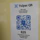 Бишкекте эми коомдук транспортто QR кодун колдонуп, жол кире төлөөгө болот
