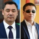 Дастан Бекешев: "Садыр Жапаров айлана-чөйрөсүндөгү адамдар тууралуу ойлонушу керек"