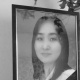 Ала качуунун курмандыгы болгон Айзада Канатбекованын өлүмү боюнча алгачкы сот отуруму болуп өттү (видео) 