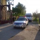 Бүгүн Баткенден 140 бала Ысык-Көлгө эс алууга жөнөп кетти