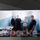Айзада Канатбекованы ала качууга айыпталган баланын эжеси: "18 жаштагы инимди ала качууга мажбурлашкан"