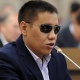 Депутат Бекешев мамлекеттик деңгээлде кайрымдуулук фондун түзүүнү сунуштады