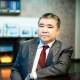 Аскар Салымбековдун суракка чакырылганы айтылды. Бул боюнча өзү эмне дейт?